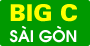 img-slide-logo