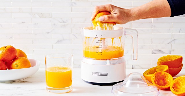 Choose-sweet-orange-to-mix-with-sugarcane-juice